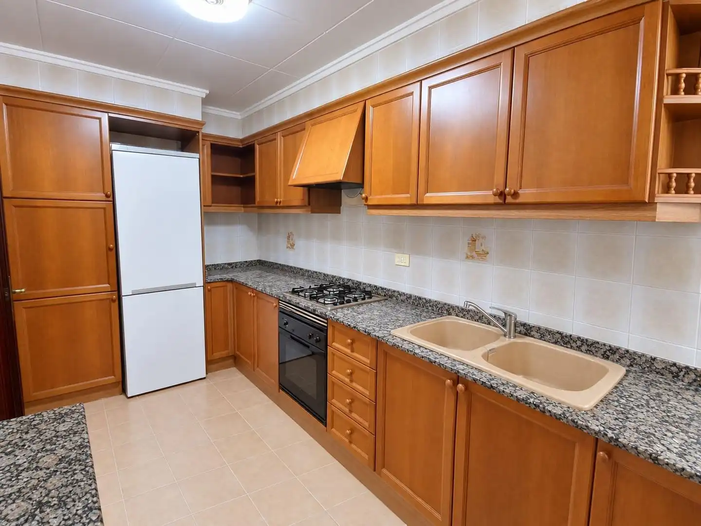Dúplex en venta en Alzira, Valencia