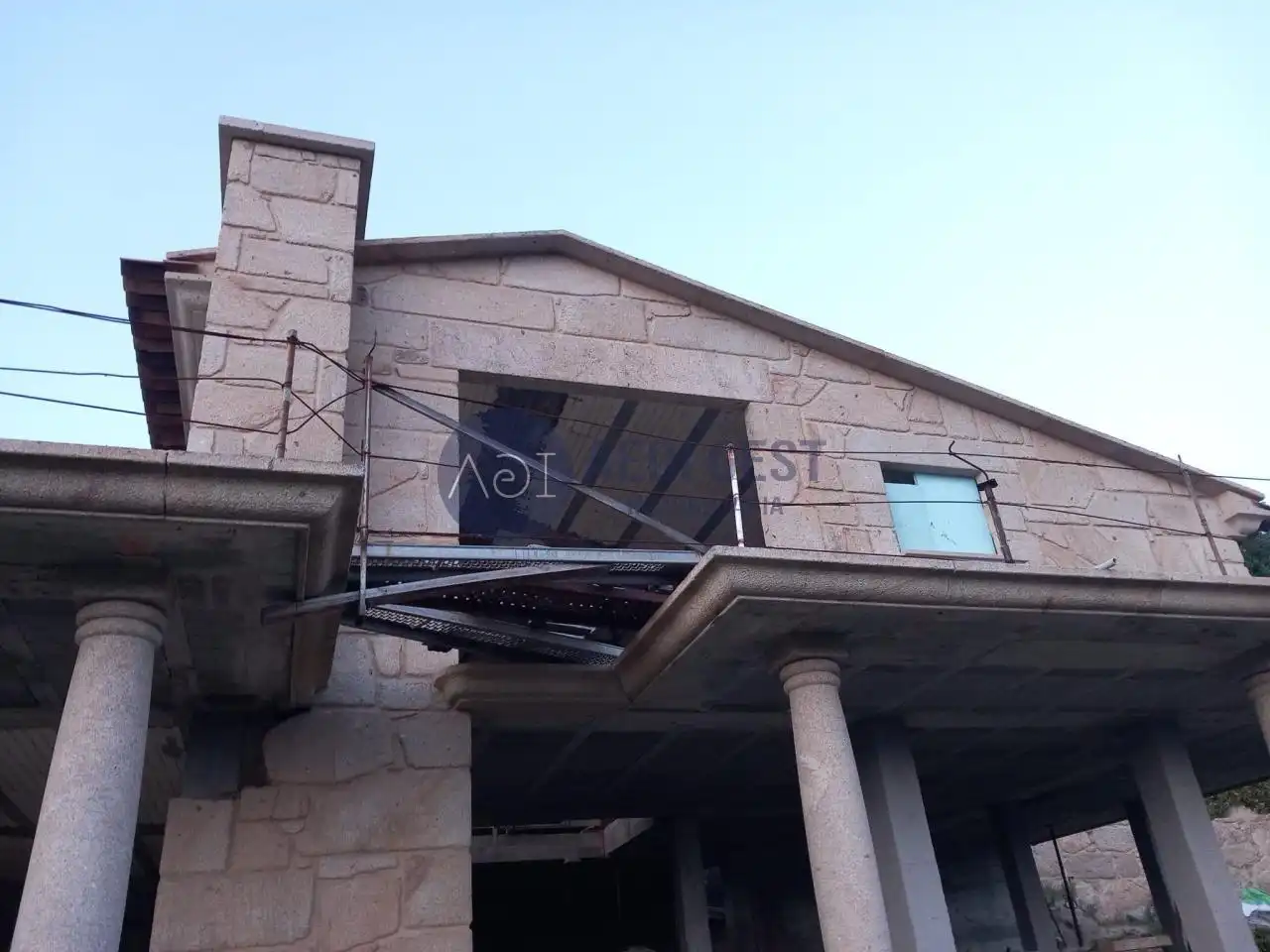 Maison avec jardin à vendre à Gondomar, imagen 9