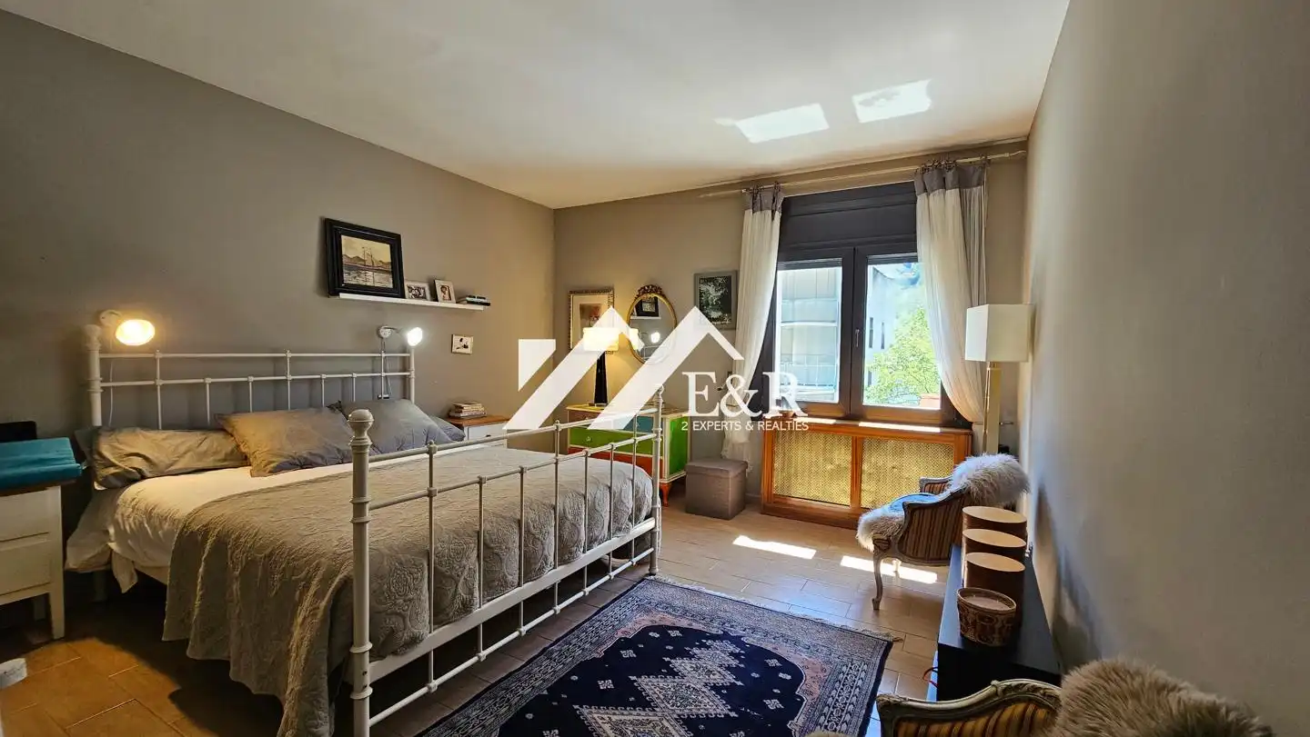 Haus mit Garten zum Verkauf in ., imagen 12