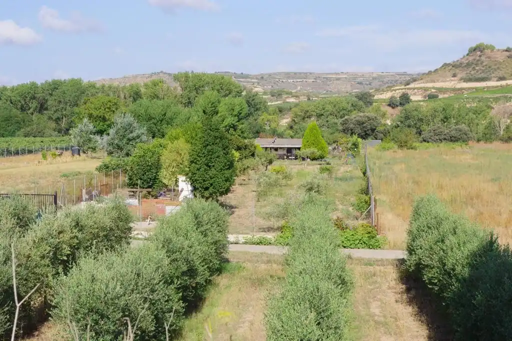 Wohnbaugrundstück zum Verkauf in El Cortijo, imagen 10