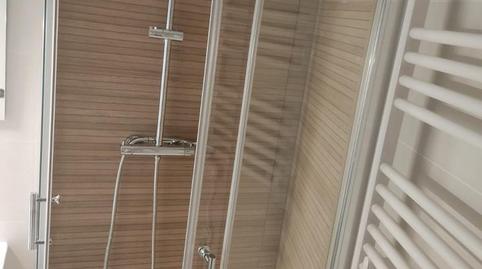 Foto 5 von Wohnung zum Verkauf in Marianistas, Buena Vista,  Madrid Capital