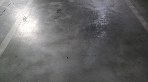 Foto 4 de Garaje en venta en Calle Río Ebro, Juncal, Torrejón de Ardoz