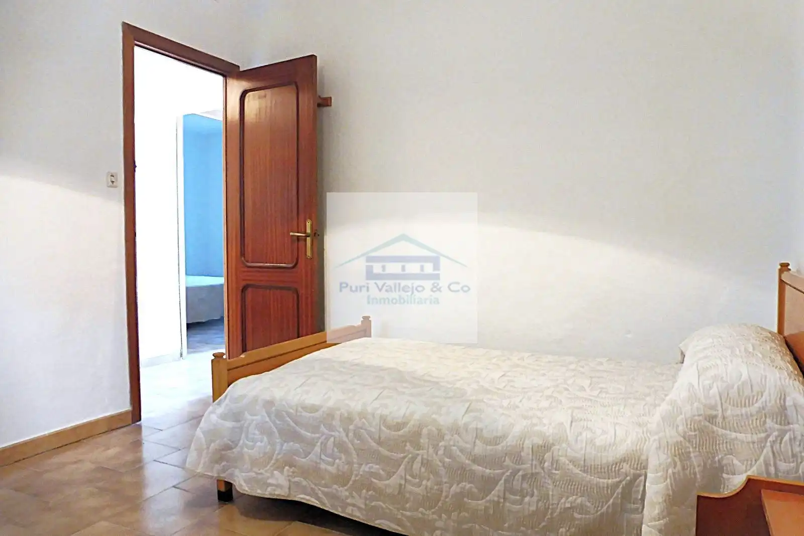 Maison à vendre à Periurbano Oeste - Sierra, imagen 26