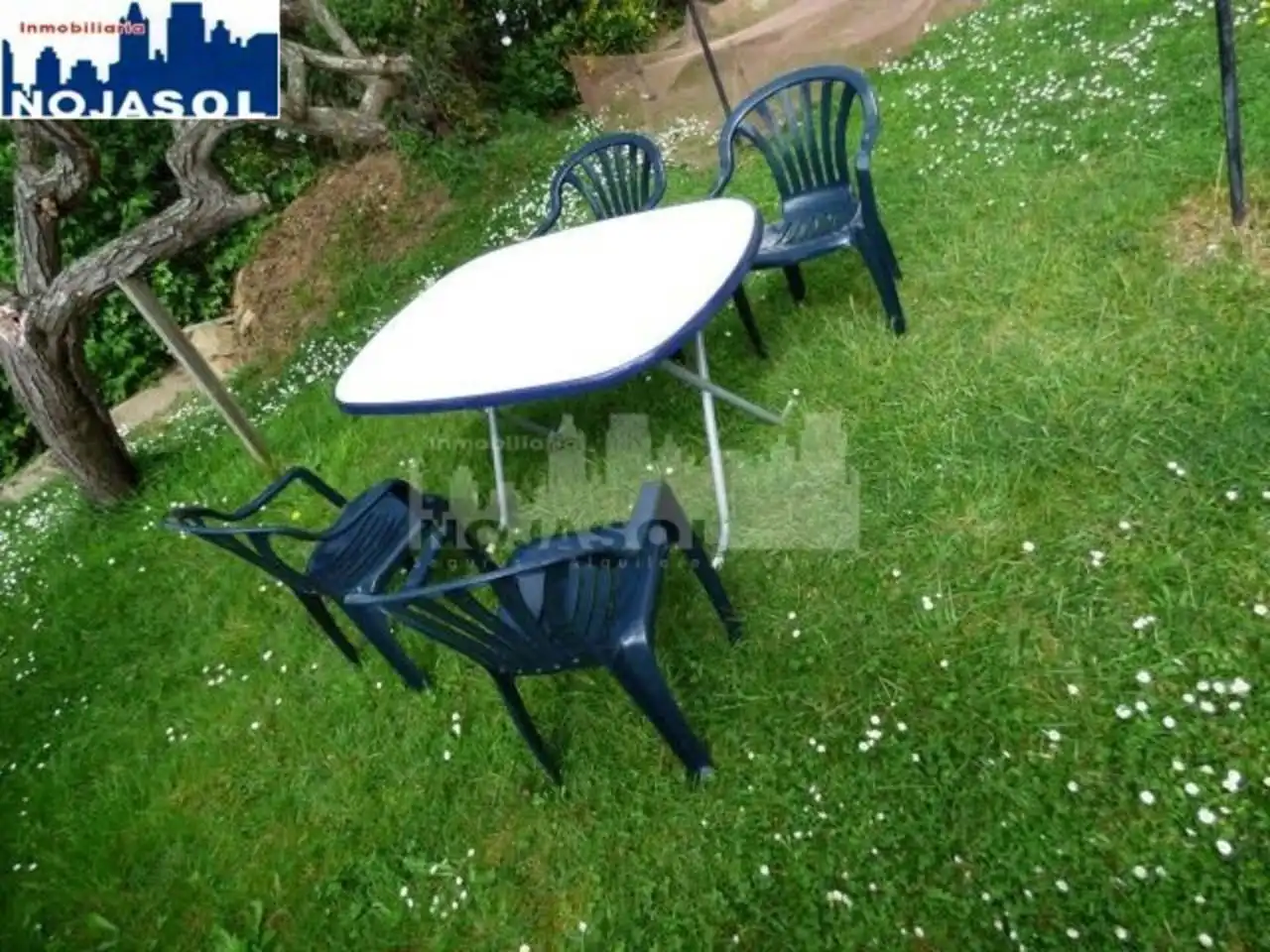 Casa o chalet en venta en Calle trengandin, Tregadín