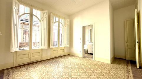 Foto 3 de Casa o xalet en venda a Carrer Sant Pau, 34, 17600, Figueres, Girona, Centre, Girona