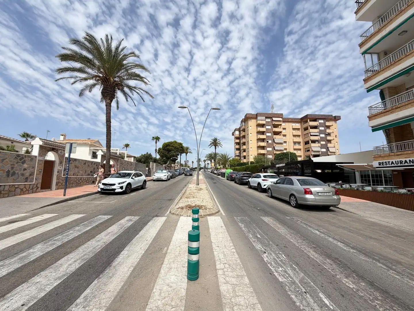 Appartement compact à vendre à Orihuela Costa, imagen 58