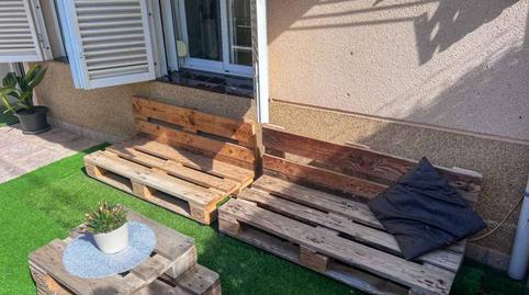 Foto 3 de Piso en venta en Avenida de la Mancha, Roda de Berà, Tarragona