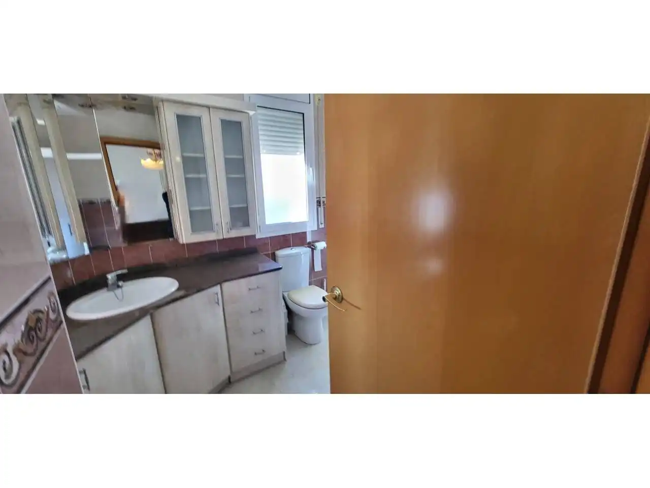 Terraced house with pool for sale in Avenida Sevilla, imagen 12