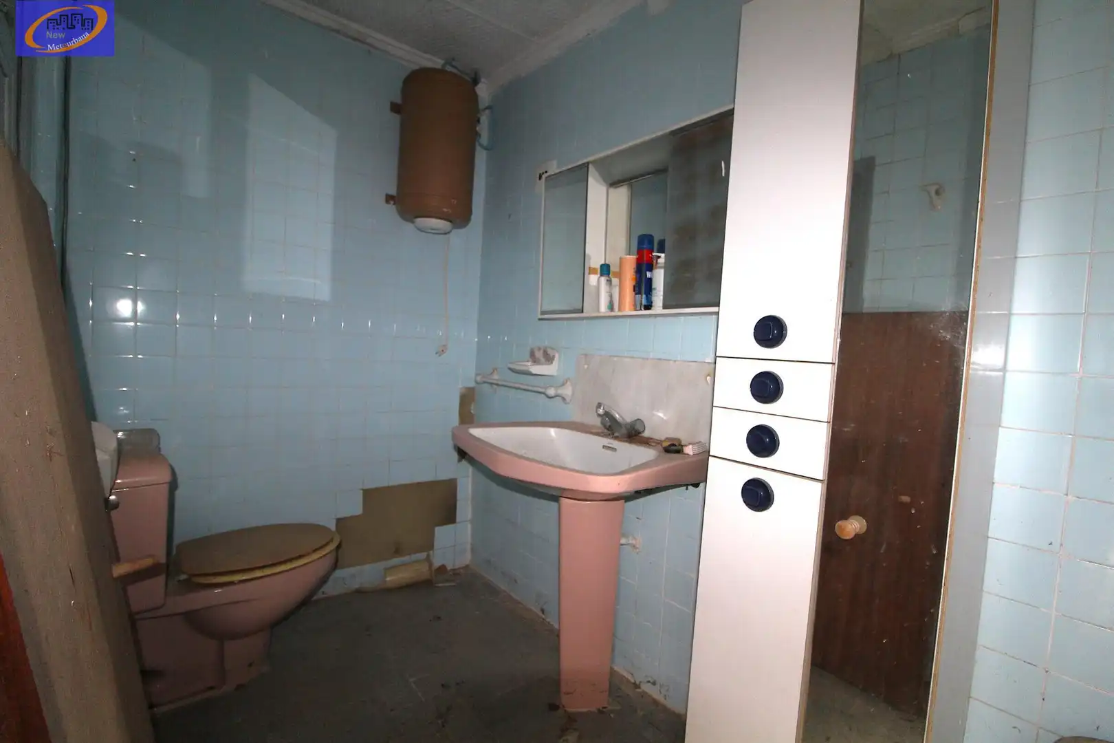 Casa amb piscina en venda a Montroi / Montroy, imagen 10