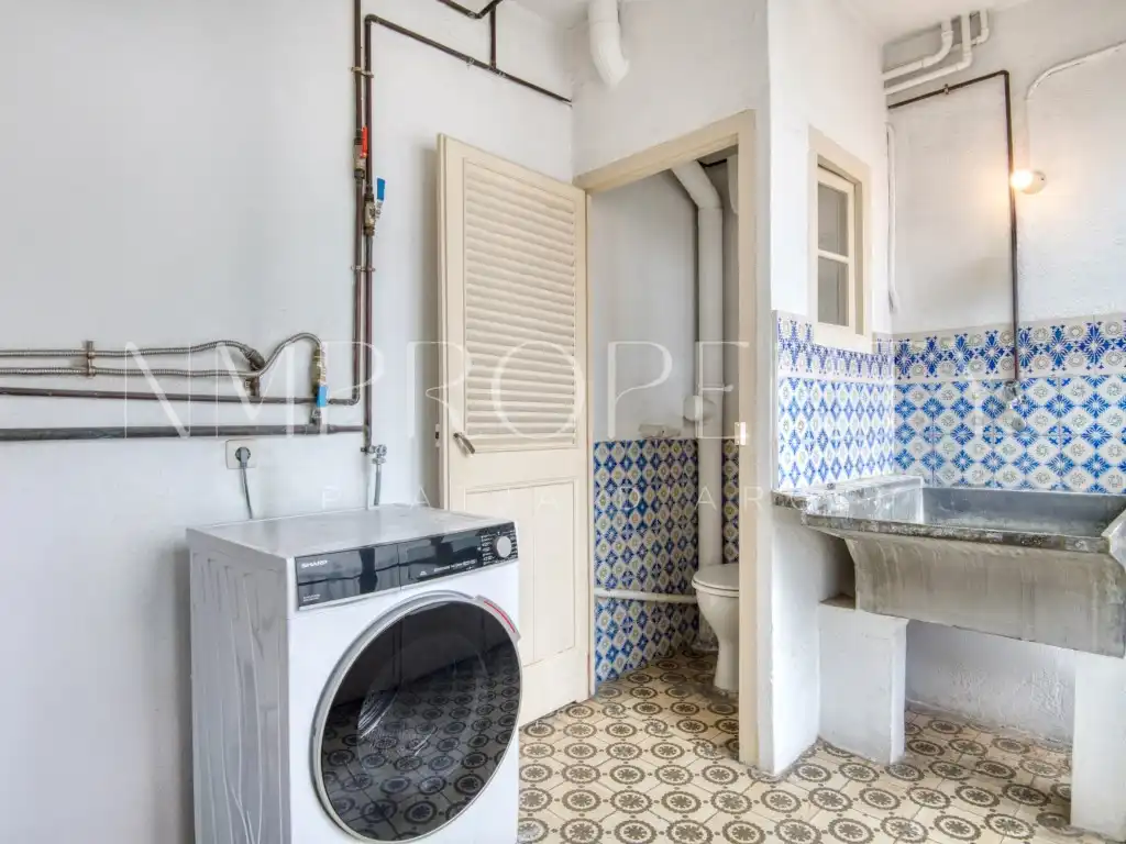 Maison à vendre à Carretera de Girona, imagen 14