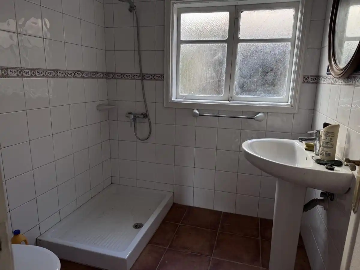 Casa a schiera con giardino in vendita a Vibaña - Ardisana - Caldueño, imagen 21