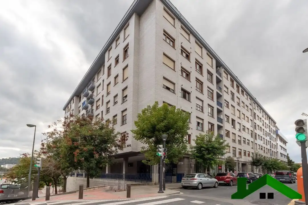 Flat with lift for sale in Calle Islas Canarias, imagen 19