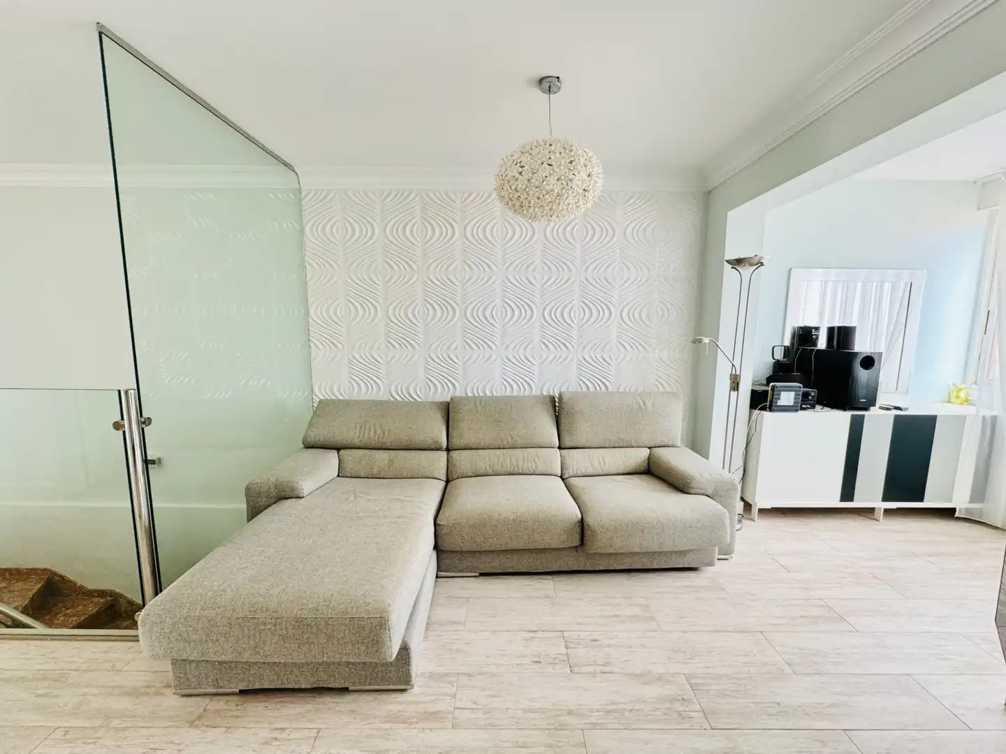 Maisonette mit Terrasse zum Verkauf in Costa Adeje, imagen 5