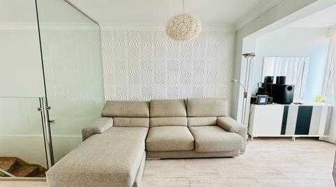 Foto 5 de Dúplex en venda a Playa Fañabé Alto, Adeje