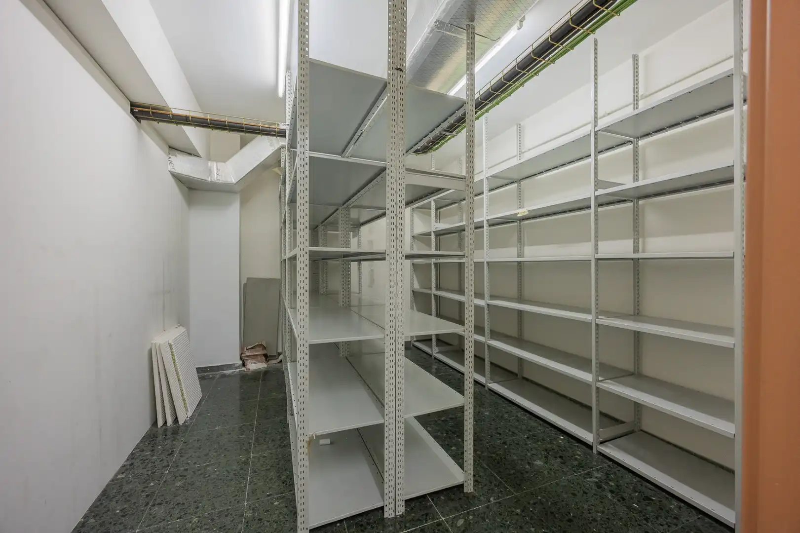Commercial properties for rent in Bilbao   with Air Conditioner