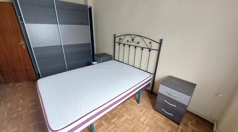 Foto 5 von Wohnung zum Verkauf in Calle Puentedeume, 4, Valderas - Los Castillos, Alcorcón