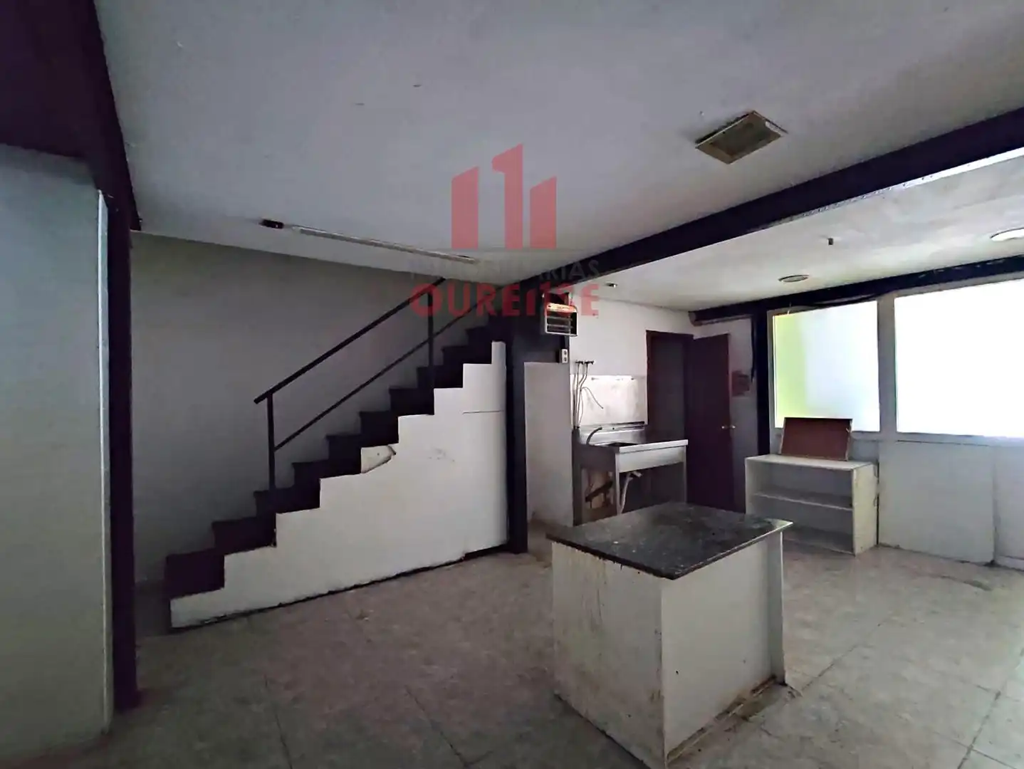 Local comercial en venta en Barbadás, imagen 3