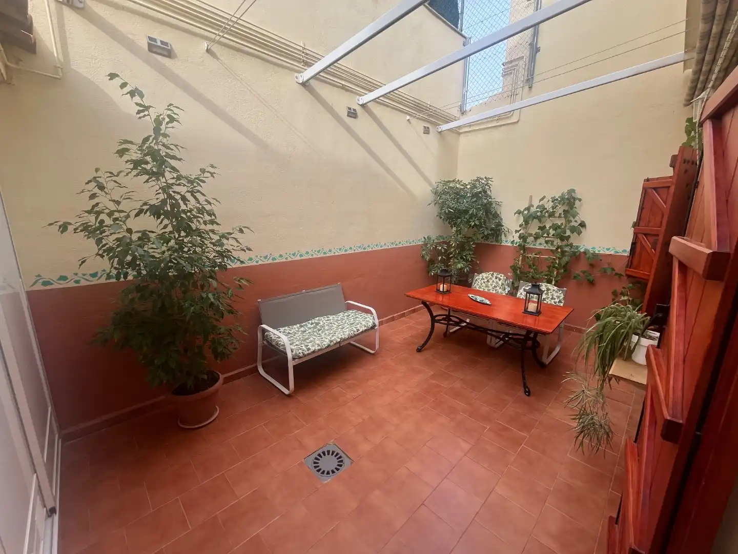 Reihenhaus zum Verkauf in Camino de Isso 12, imagen 9