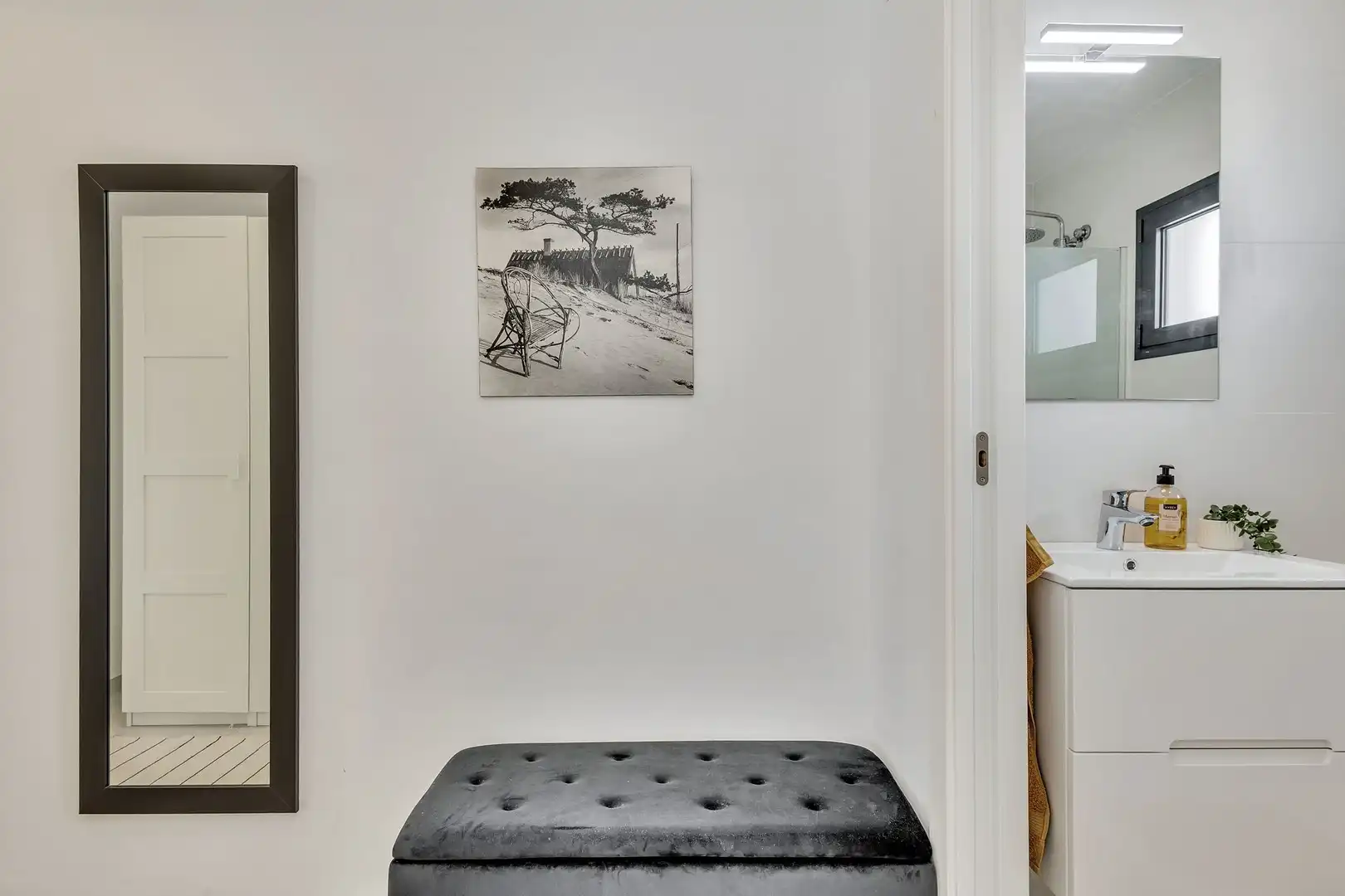 Apartament amb piscina en venda a N/A, imagen 24