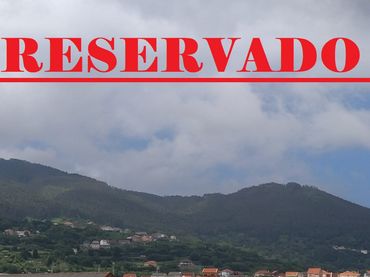 Appartement à vendre à Avenida do Sagrón 56