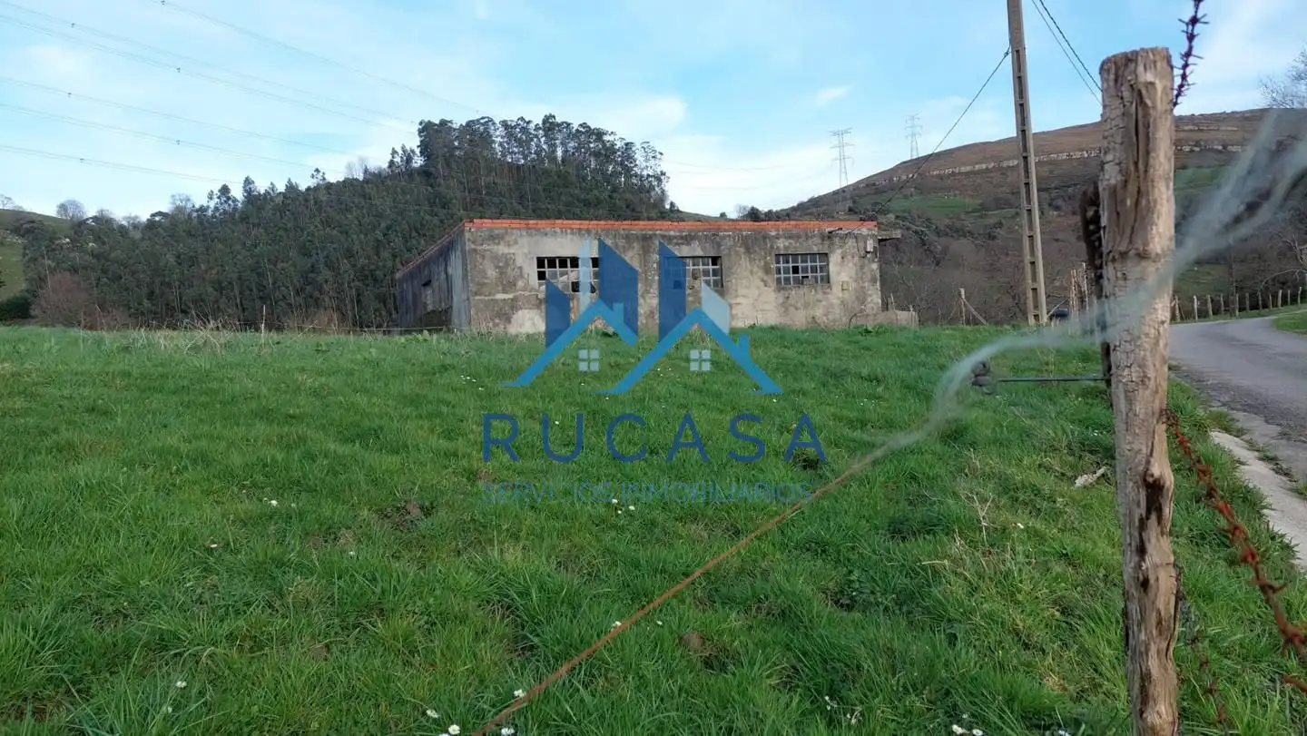 Business premises for sale in 1, imagen 5
