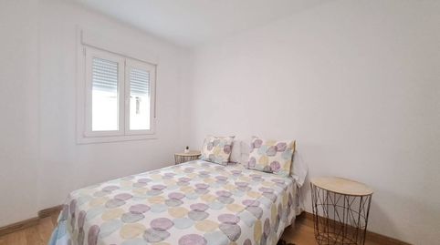 Foto 3 de Piso en venta en San Pedro y San Felices, Burgos Capital