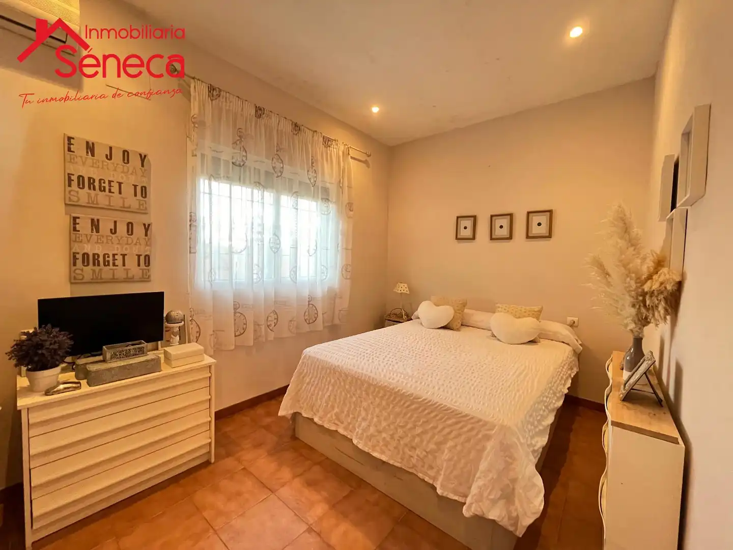 Villa mit Pool zum Verkauf in Periurbano Oeste - Sierra, imagen 10