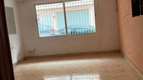 Foto 3 de Piso en venta en Carrer Giralda, Residencial Blanes - Vistamar, Girona