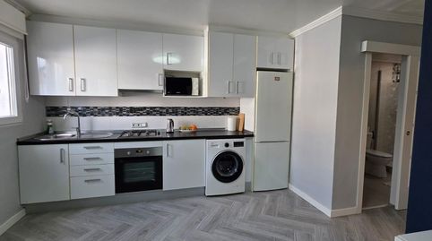 Foto 4 de Casa adosada en venda a Zona Carrefour - Urbanizaciones, Torrevieja