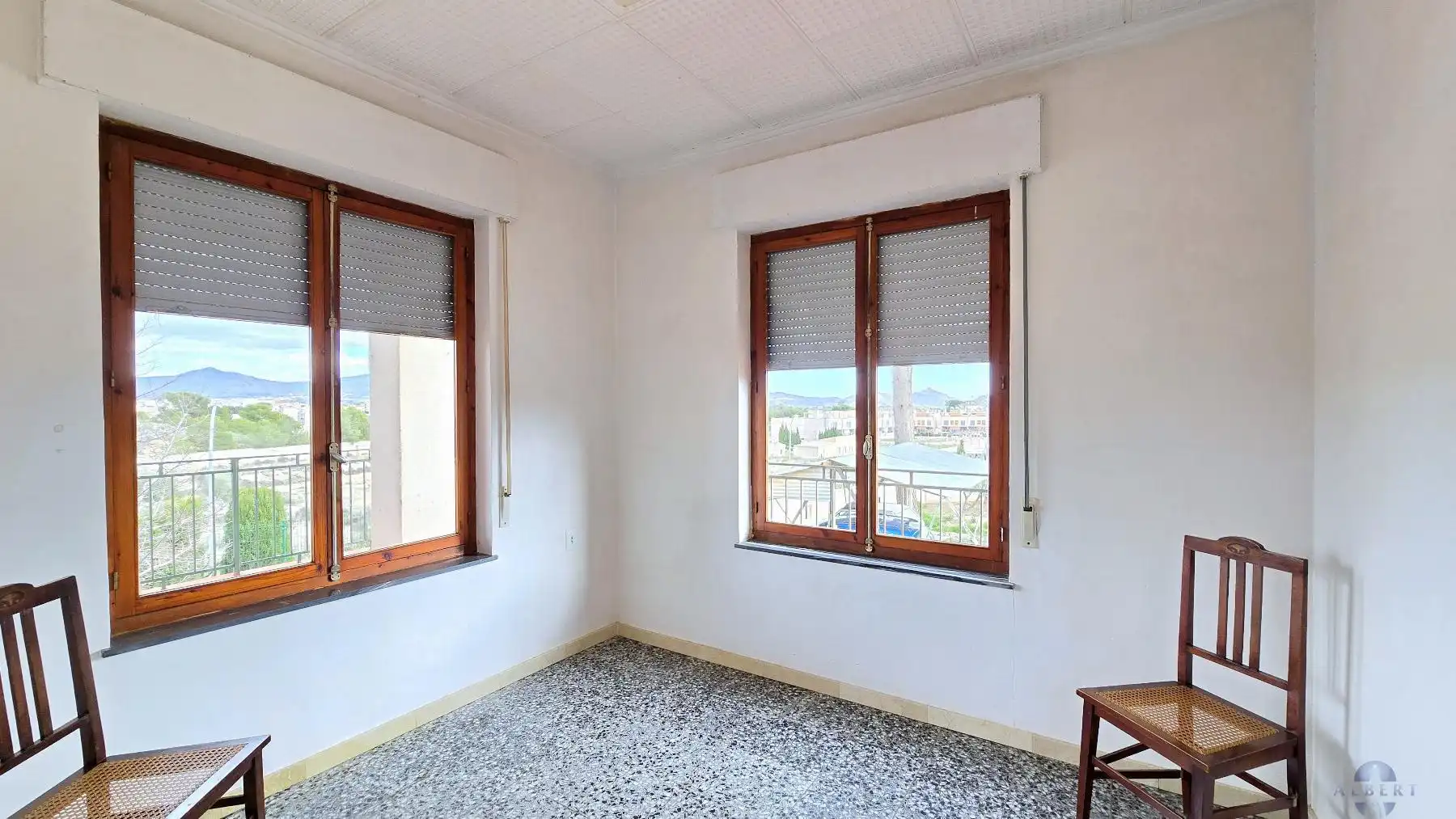 Villa avec terrasse à vendre à Monóvar  / Monòver, imagen 24