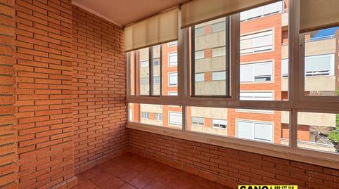 Photo 2 of Flat for sale in Felipe II, San Luis,  Almería Capital