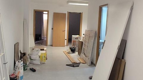Photo 5 of Ground floor for sale in Carolinas Altas, Alicante / Alacant