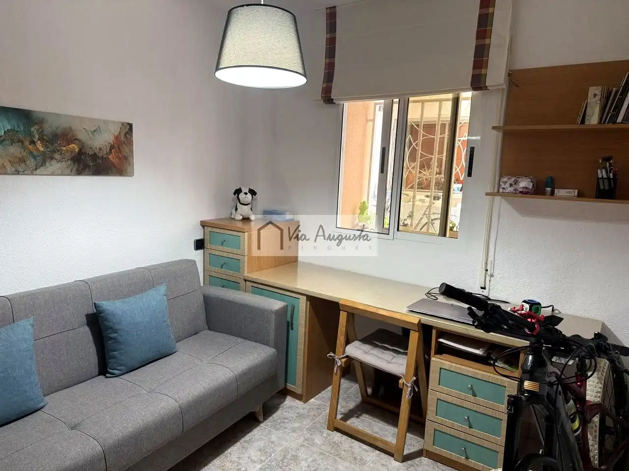 Maison avec terrasse à vendre à Carrer Candela, imagen 37
