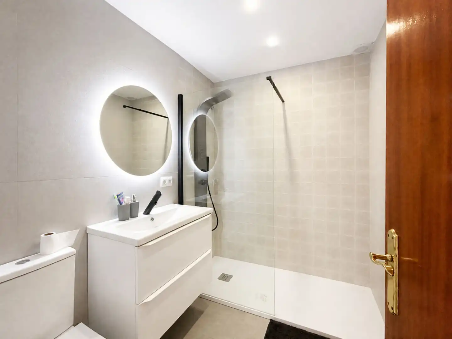 Maison à vendre à N/A, imagen 17