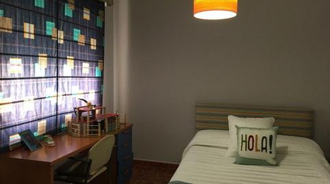 Photo 5 of Duplex for sale in Los Angeles - Apolonia, Lorca