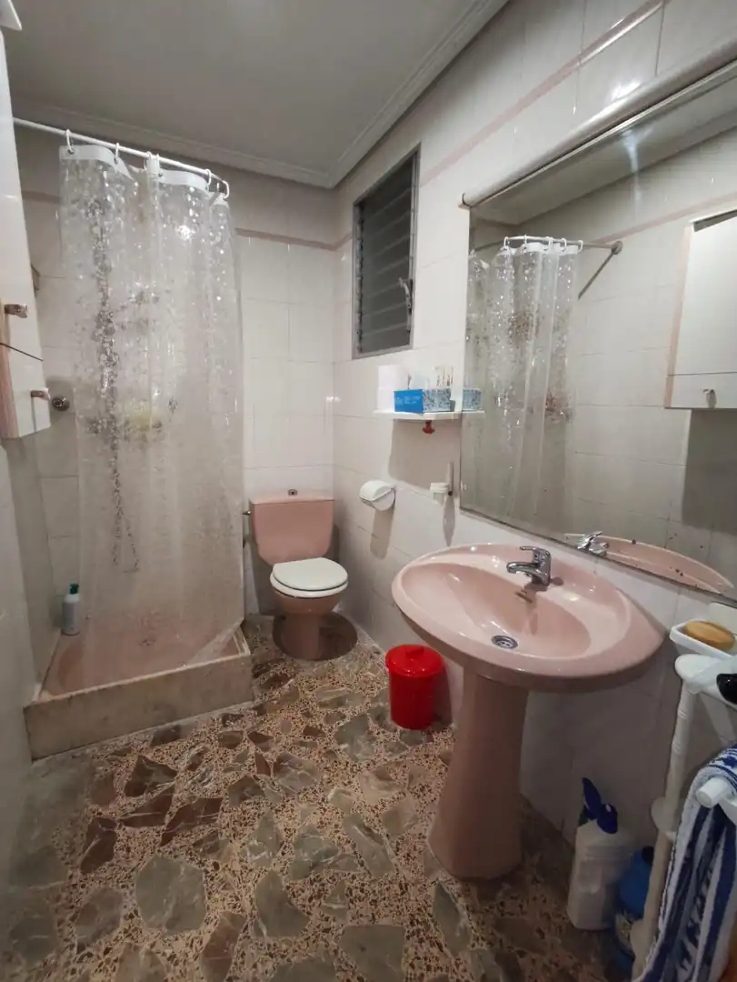 Piso en venta en Carlet, imagen 24