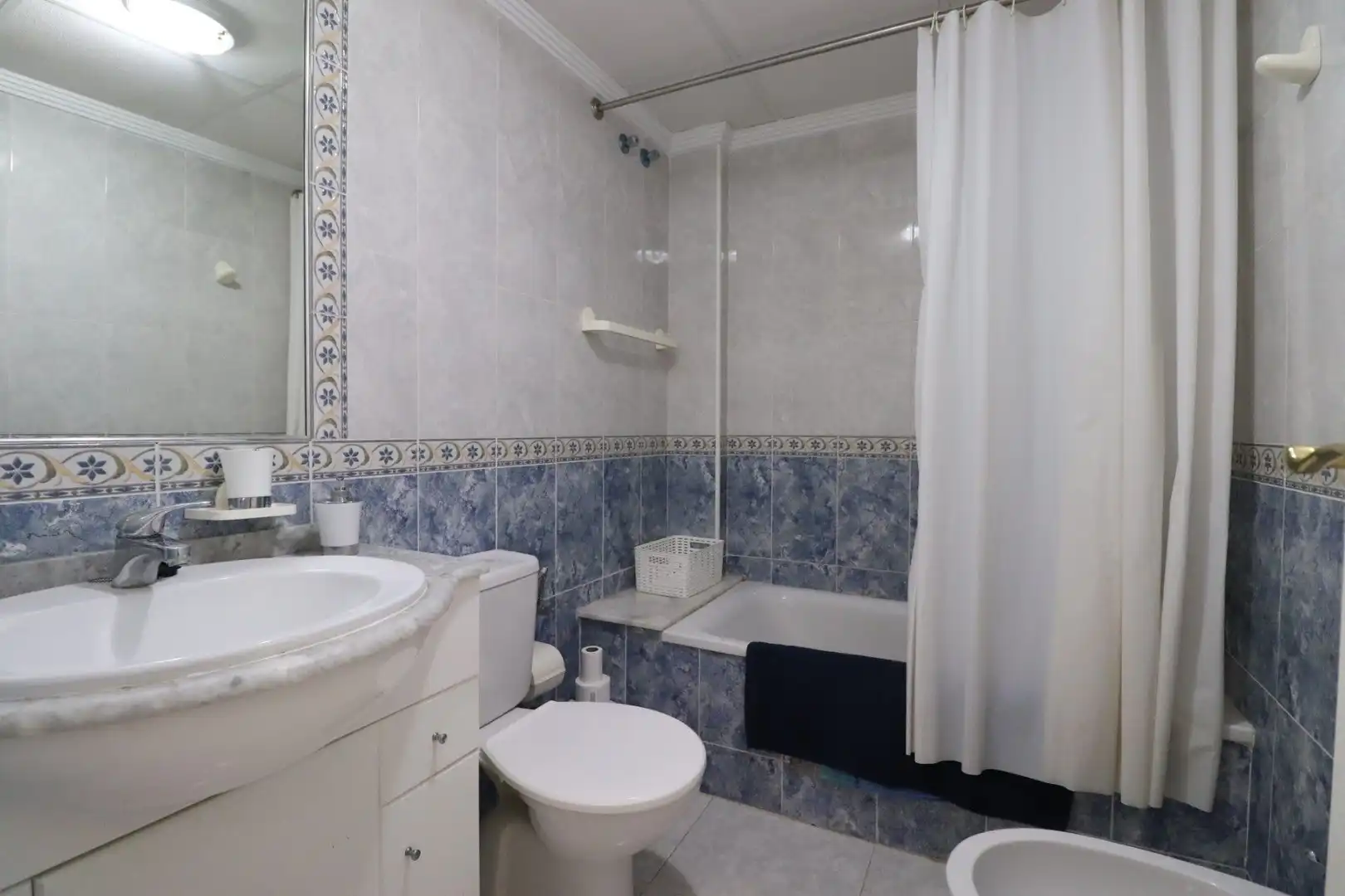 Casa a schiera con piscina in vendita a Benijófar, imagen 15