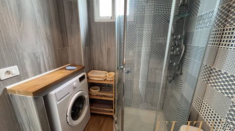 Photo 4 of Flat for rent in Drago el, 51, Mogán pueblo, Mogán