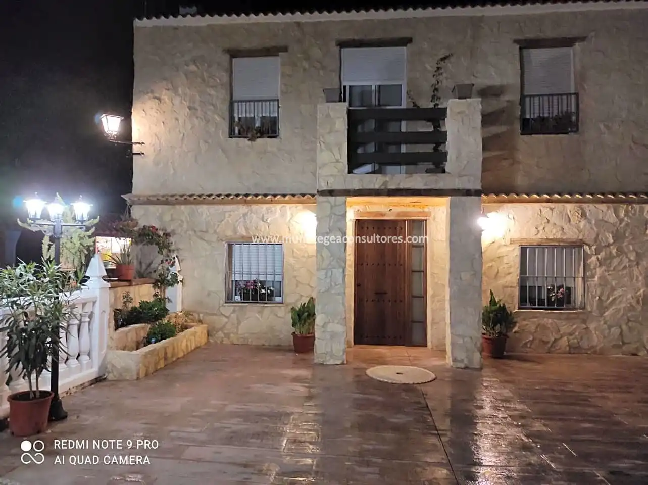 Casa en venta en Cabra, imagen 28