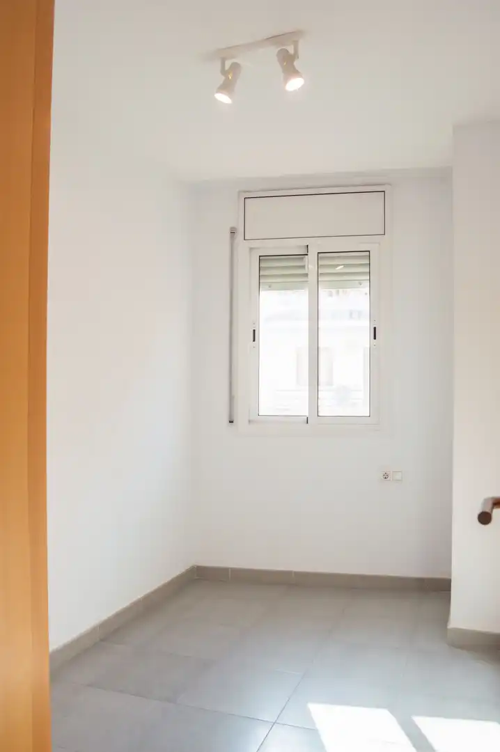 Habitación de Piso en venta en Blanes con Calefacción y Terraza