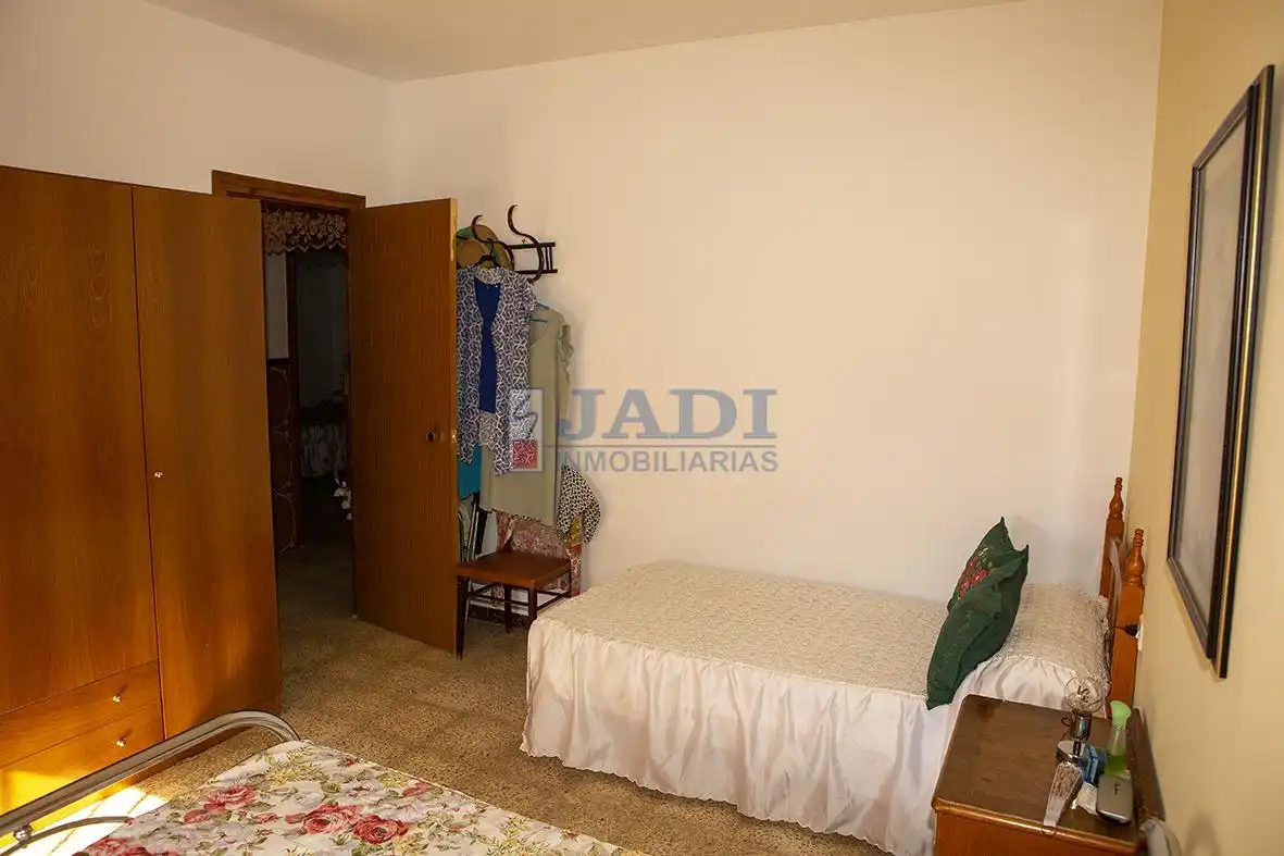 Casa in vendita a Viso del Marqués, imagen 13