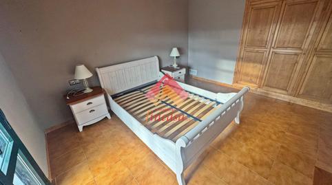 Foto 4 de Casa o chalet en venta en La Planilla, Ronda