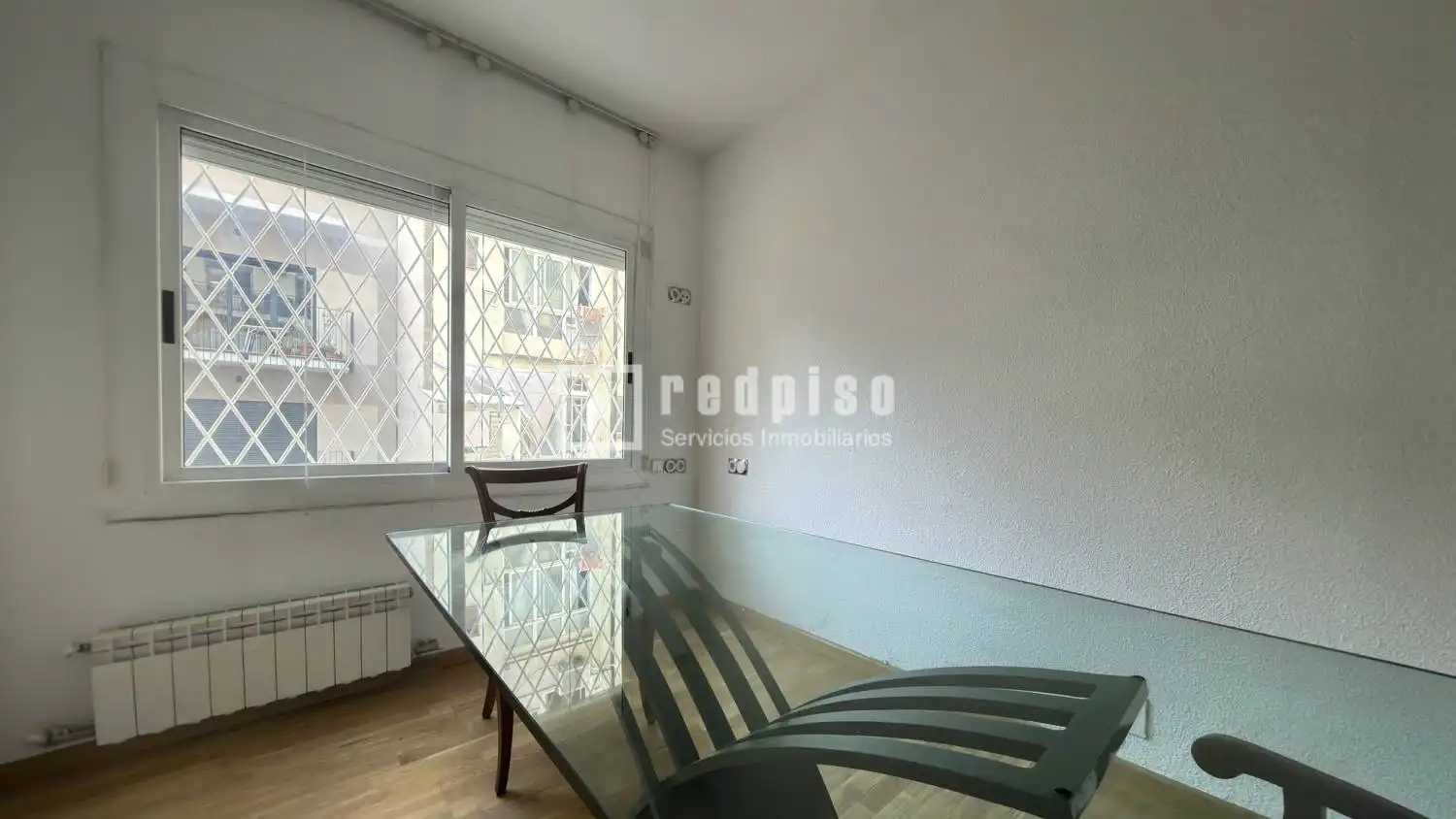 Appartement avec ascenseur à vendre à Bordeta, imagen 5