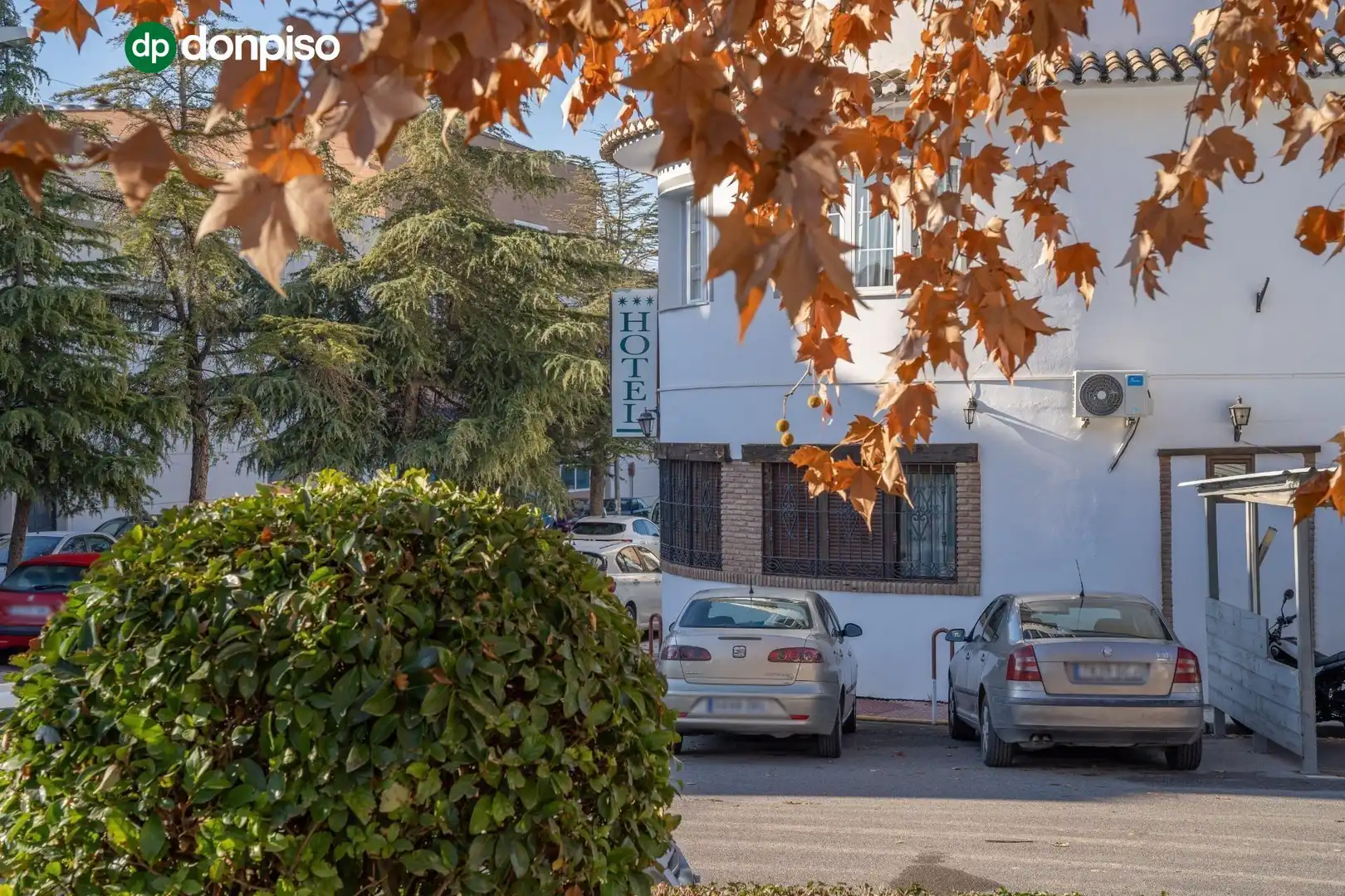 Terreny residencial en venda a Calle AREA DE ACTUACION, imagen 79