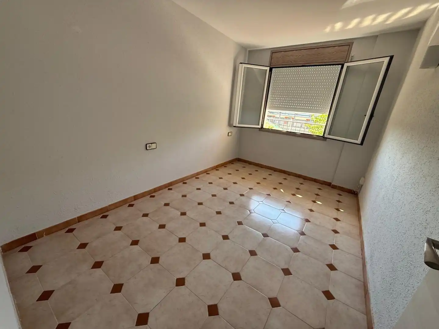 Piso con terraza en venta en Can Moré - Santa Anna - Can Feliu de Merola, imagen 19