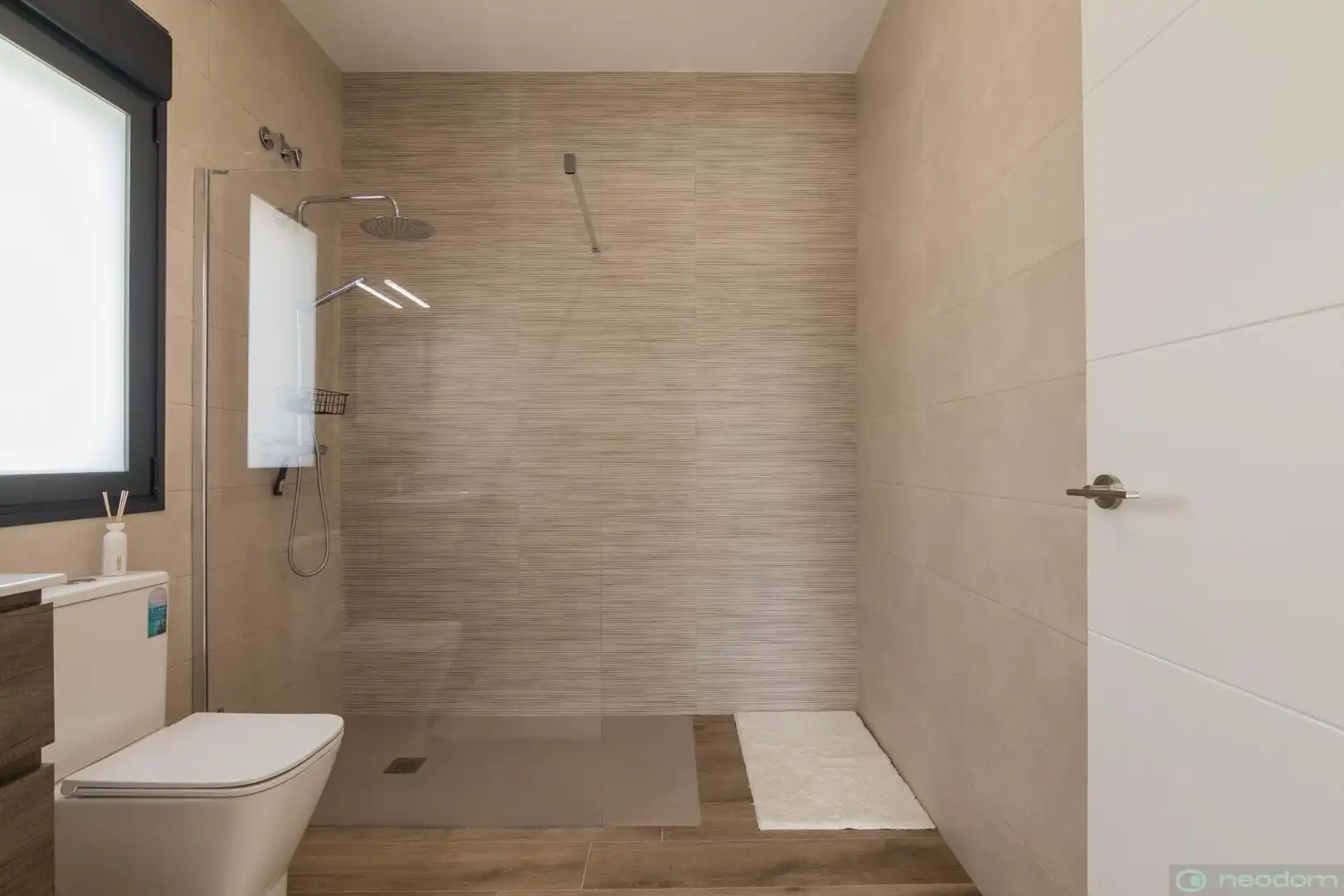 Haus zum Verkauf in El Pinós / Pinoso, imagen 24