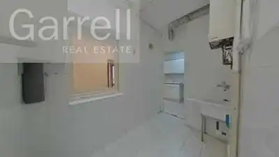 Piso en venta en carrer DR. SALVA Pl:BJ Pt: TERRASSA (BARCELON, Ca n'Aurell