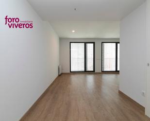 Flat for sale in  Valencia Capital