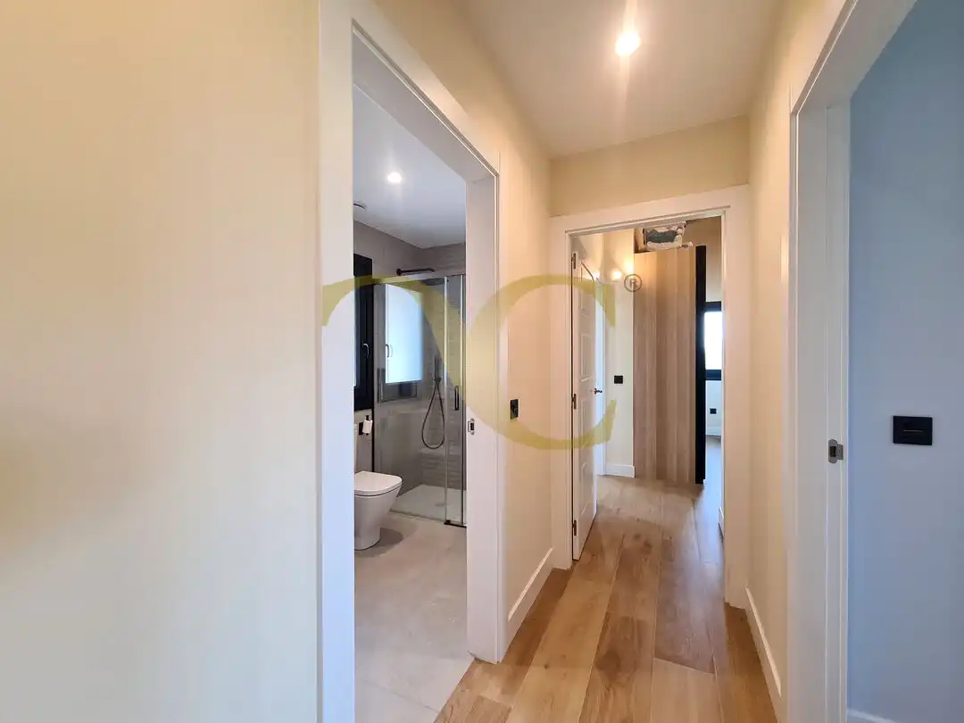 Houses for sale in Oviedo   with Air Conditioner, Heating and Private garden
