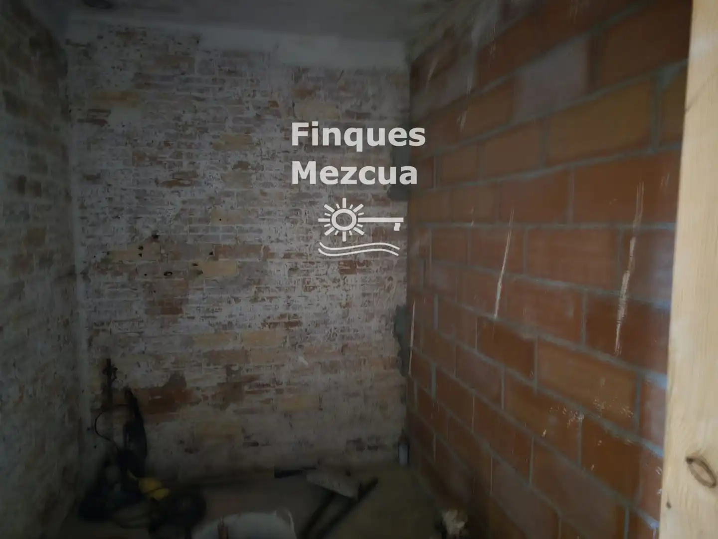 Casa in vendita a FELIX RODRIGUEZ DE LA FUENTE, imagen 11